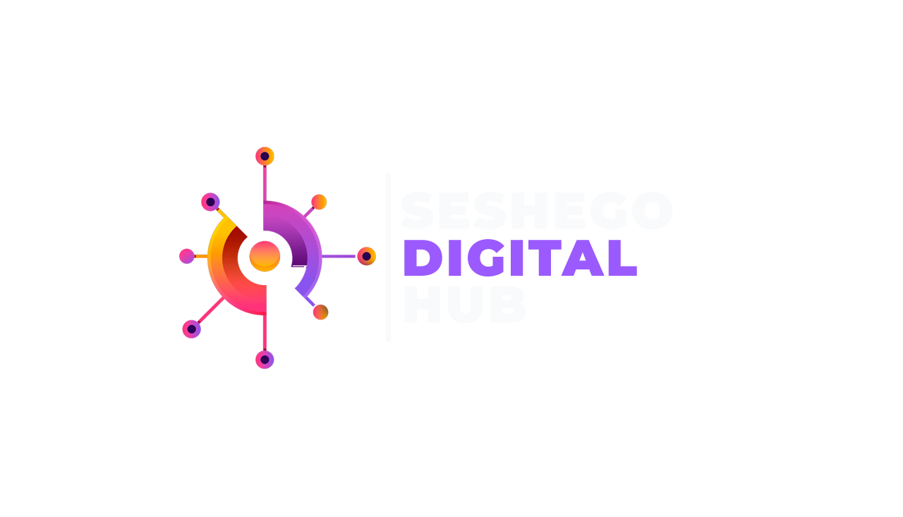 seshego digital hub iconlogo